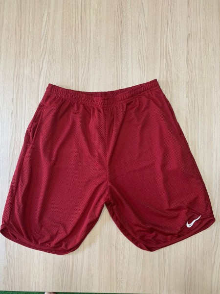 Bermuda Masculina Nike