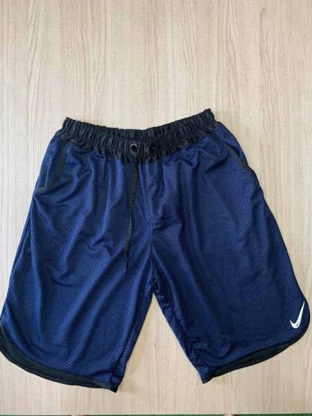 Bermuda Masculina Nike