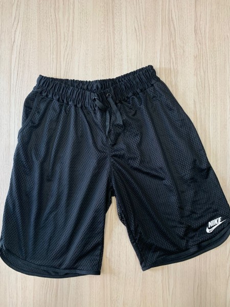 Bermuda Masculina Nike