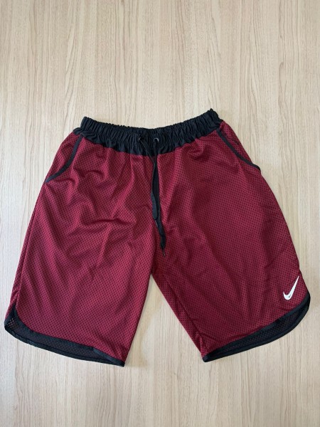 Bermuda Masculina Nike