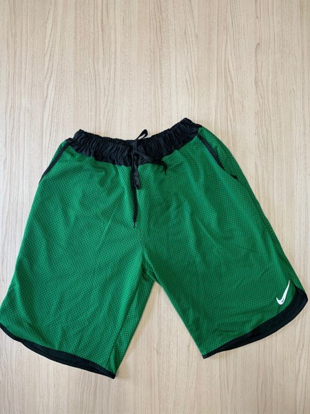 Bermuda Masculina Nike