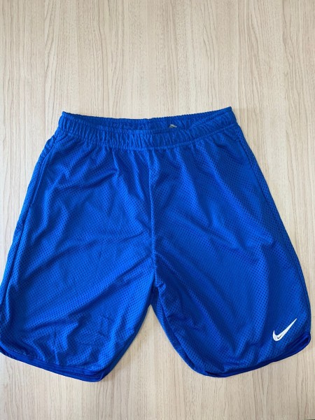 Bermuda Masculina Nike