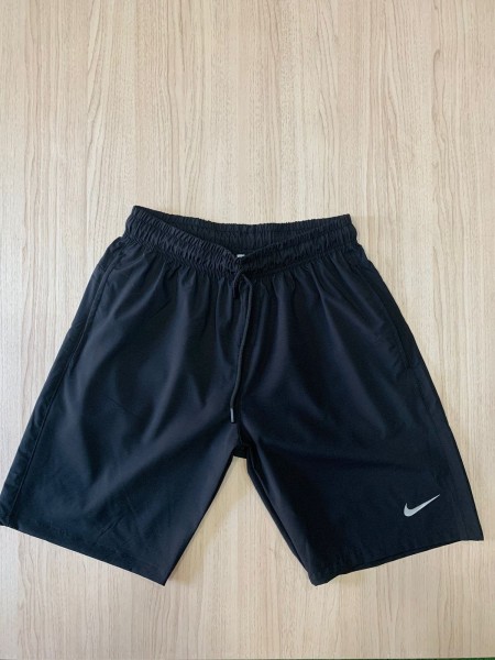 Short Masculino Nike