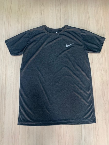 Camiseta Masculina Nike Réplica