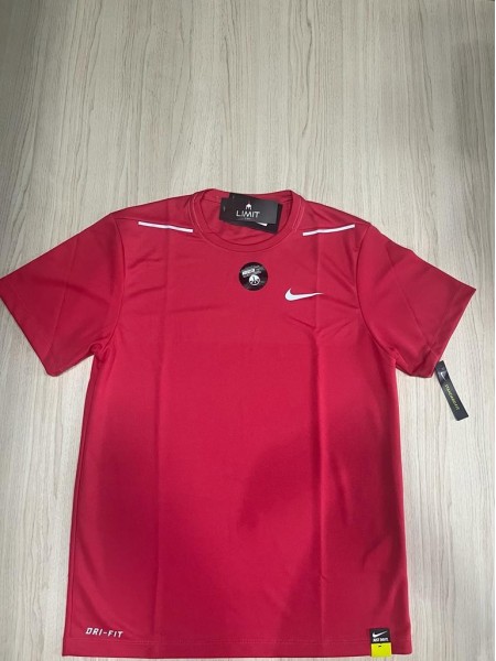 Camiseta Masculina Nike Réplica