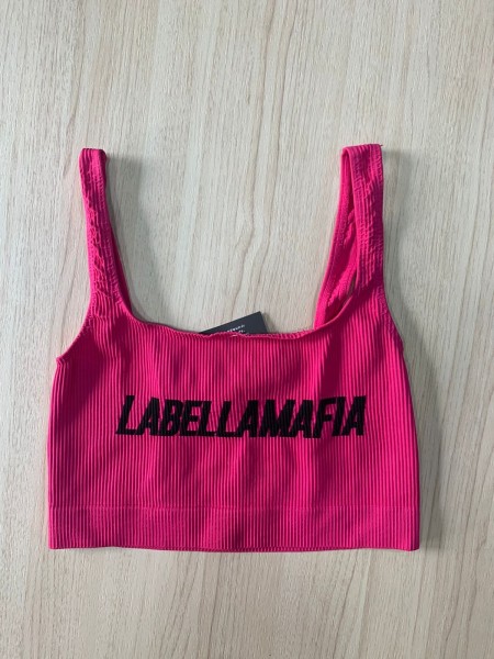 Top labellamafia - Image 2