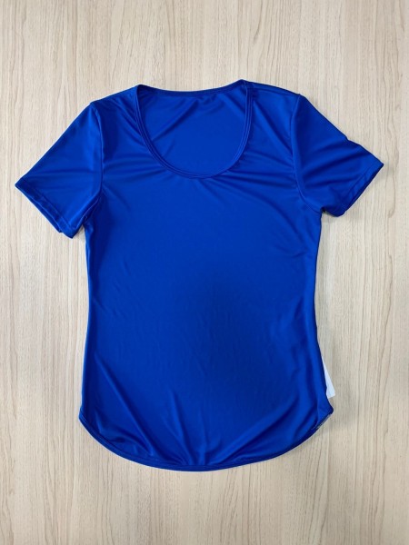 Camiseta Feminina CajuBrasil