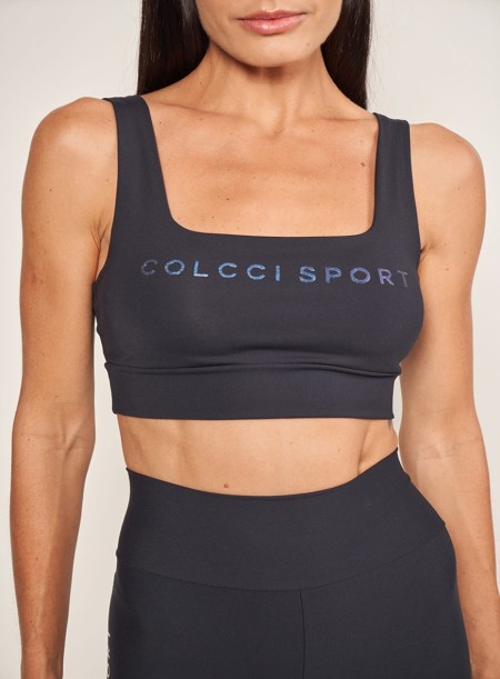 Top Reto Colcci