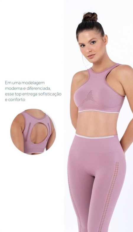 Top Alive Laclofit - Image 2